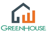 Greenhouse