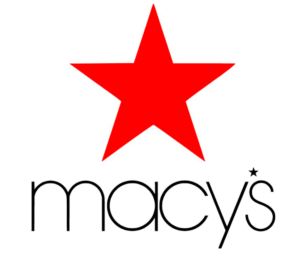 Macys